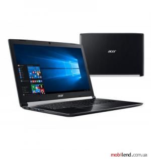 Acer Aspire 7 A717-72G-75AT (NH.GXEEP.028)