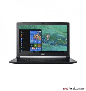 Acer Aspire 7 A717-72G-76V1 (NH.GXEAA.003)