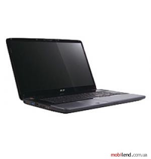 Acer Aspire 8530G-654G32Mi