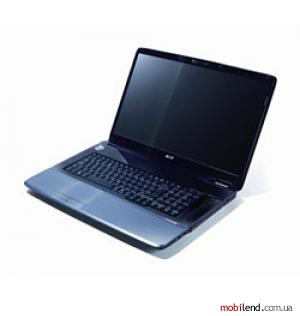 Acer Aspire 8530G (LX.P720X.032)
