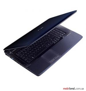 Acer Aspire 8730G-644G50Mi
