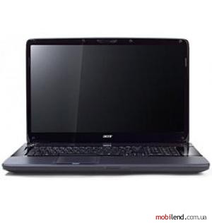 Acer Aspire 8735ZG-444G32Mn