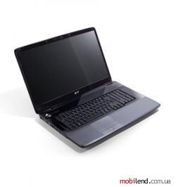 Acer Aspire 8735ZG