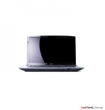 Acer Aspire 8920