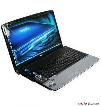 Acer Aspire 8920G