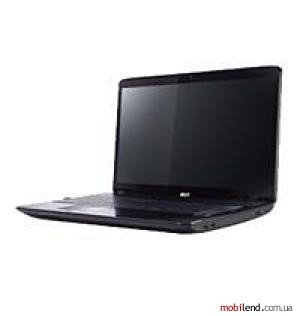 Acer Aspire 8935G-664G32Mi