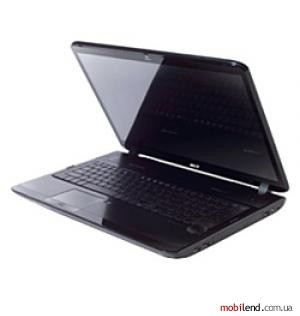 Acer Aspire 8940G-724G50Bi