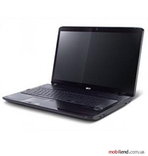 Acer Aspire 8940G-724G50Bn