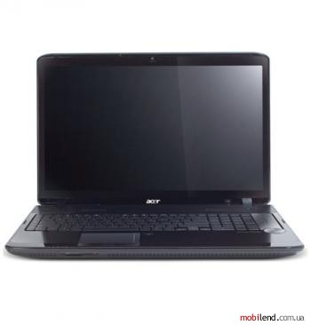 Acer Aspire 8940G