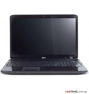 Acer Aspire 8942G-724G64Bi