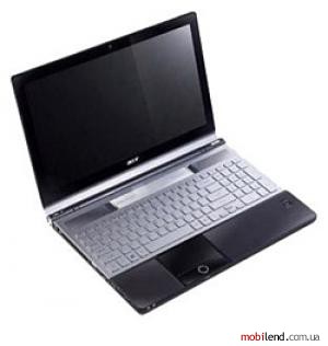 Acer Aspire 8943G-5454G50Miss