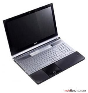 Acer Aspire 8943G-728G1.28TWiss