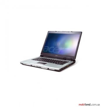 Acer Aspire 9303WSMi