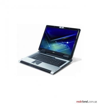 Acer Aspire 9920G