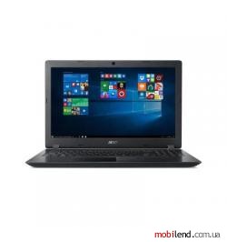 Acer Aspire A315-51-58WX (NX.GNPEP.006) Black