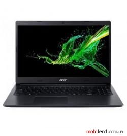 Acer Aspire A315-55G-754D (NX.HNSEV.005)