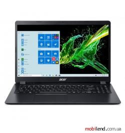 Acer Aspire A315-56-36FP (NX.HT8ET.001)