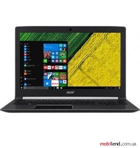 Acer Aspire A517-51G-51WJ