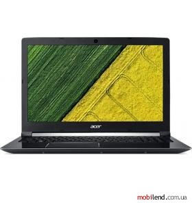 Acer Aspire A717-71G-72SV