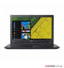 Acer Aspire Aspire 3 A315-31-C7WP (NX.GNTEP.012)
