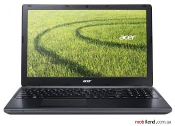 Acer Aspire E1-510-28202G32Mn