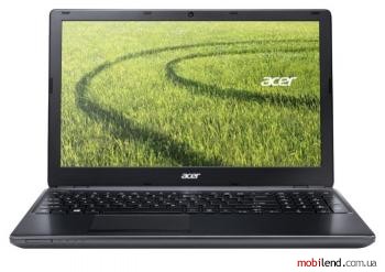 Acer Aspire E1-510-28202G50Mn