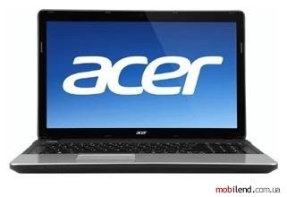 Acer Aspire E1-521-11204G75Mn