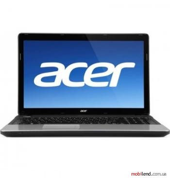 Acer Aspire E1-522-12502G32Dnkk (NX.M81EU.013)