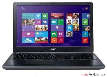 Acer Aspire E1-522-12502G50Dn