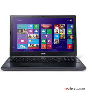 Acer Aspire E1-522-12502G50Dnkk (NX.M81EU.013)