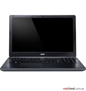 Acer Aspire E1-522-45004G1TMnkk (NX.M81EP.022)