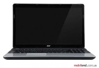 Acer Aspire E1-531-10004G50Mn