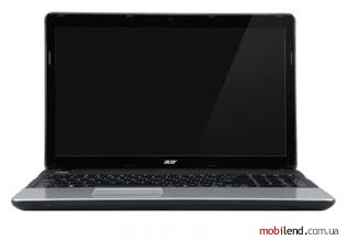 Acer Aspire E1-531-20206G75Mn
