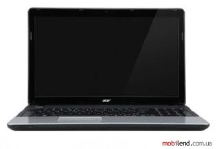 Acer Aspire E1-531G-20204G75Mn