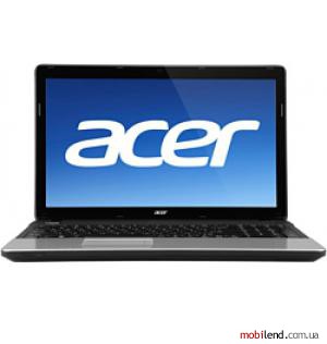 Acer Aspire E1-531G-20204G75Mnks (NX.M58EU.018)