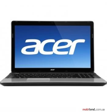 Acer Aspire E1-531G-B9604G50Maks (NX.M58EU.001)