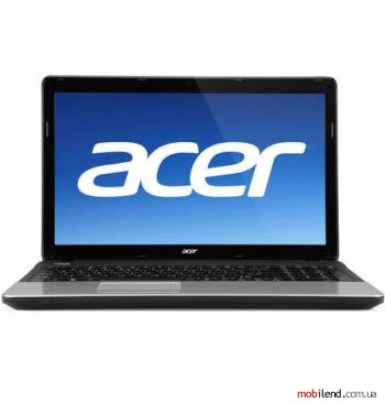 Acer Aspire E1-531G