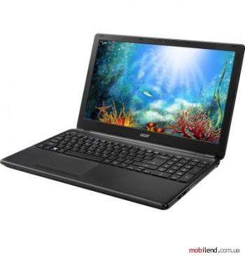 Acer Aspire E1-532-4870 (NX.MFVAA.005)