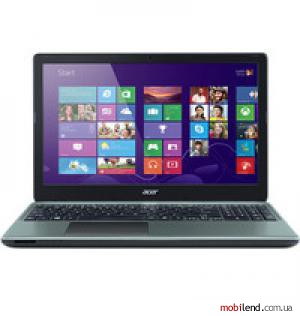Acer Aspire E1-532G-35564G75Mnii (NX.MFZEU.002)