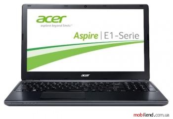 Acer Aspire E1-532G-35568G75Mn
