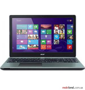Acer Aspire E1-570G-33224G50Mnii (NX.MGSER.003)