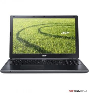 Acer Aspire E1-570G