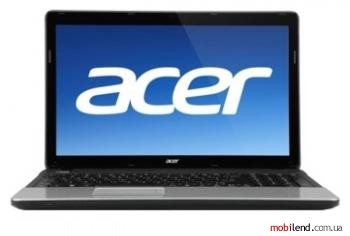 Acer Aspire E1-571G-32323G32Mn