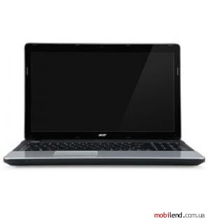 Acer Aspire E1-571G-33114G50Mnks (NX.M57ER.015)