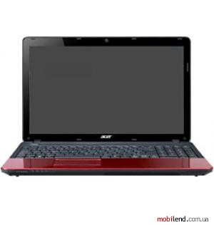 Acer Aspire E1-571G-33126G50Mnrr (NX.M9TER.002)