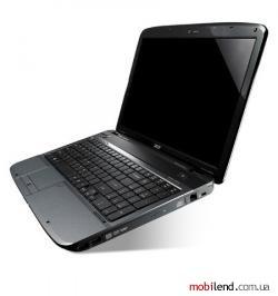 Acer Aspire E1-571G