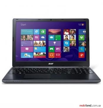 Acer Aspire E1-572-6829 (NX.M8EAA.008)