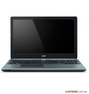 Acer Aspire E1-572G-54206G1TMnii (NX.MJRER.002)
