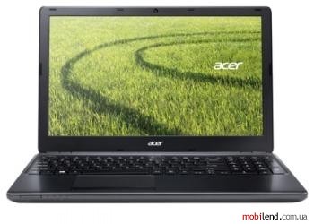 Acer Aspire E1-572G-54206G75Mn