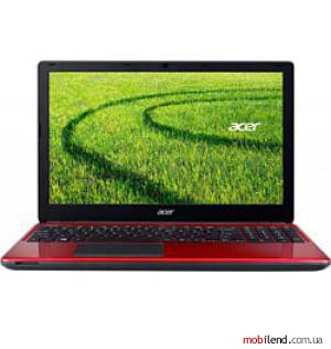 Acer Aspire E1-572G-74508G1TMnrr (NX.MHKER.001)